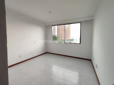 Apartamento en venta en Alpes, Pereira · foto 19 de 20