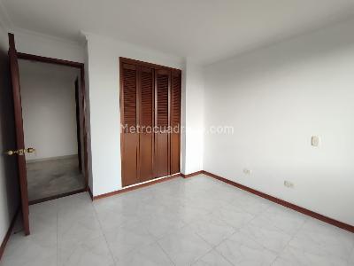Apartamento en venta en Alpes, Pereira · foto 20 de 20
