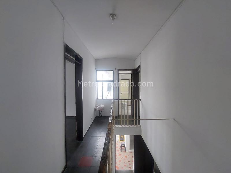 Casa en Arriendo, El Nogal, Armenia - Ansicht 2