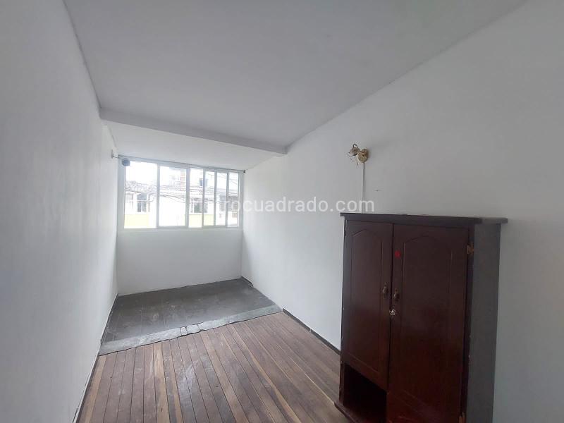 Casa en Arriendo, El Nogal, Armenia - Ansicht 3