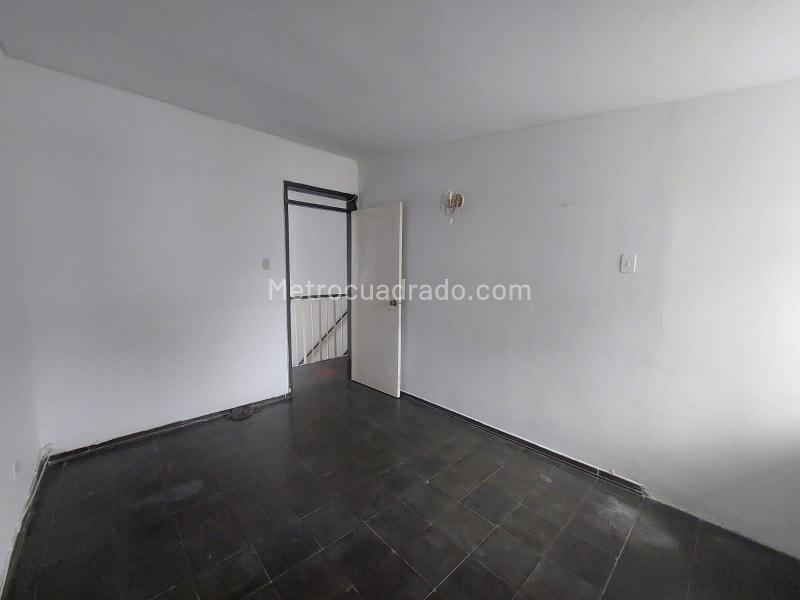 Casa en Arriendo, El Nogal, Armenia - Ansicht 4