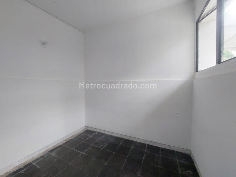 Casa en Arriendo, El Nogal, Armenia - Ansicht 5