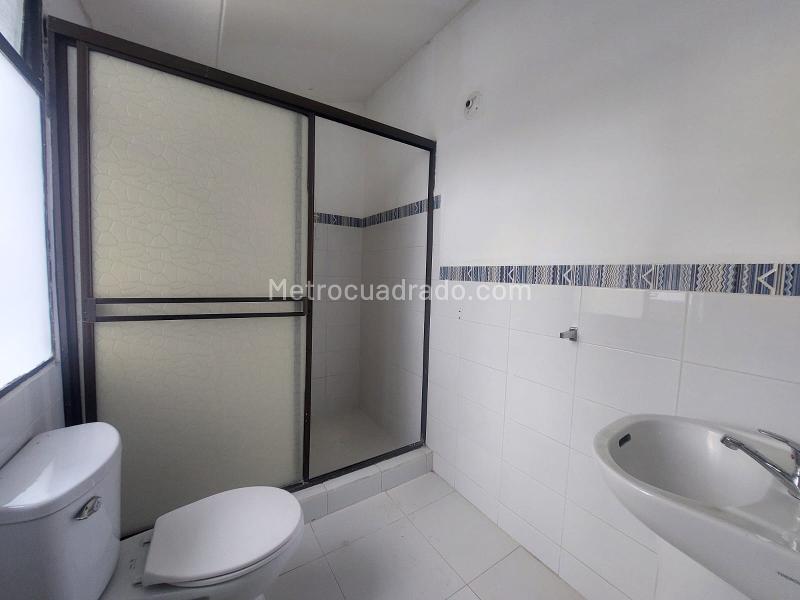 Casa en Arriendo, El Nogal, Armenia - Ansicht 6