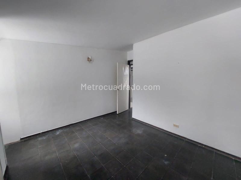 Casa en Arriendo, El Nogal, Armenia - Mehr