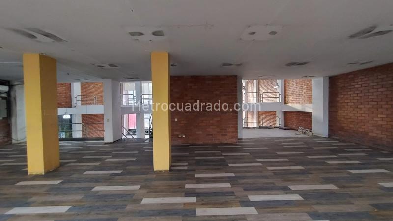 Casa – Manizales, Palogrande - Vista 3