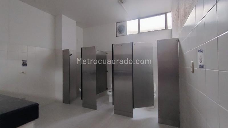 Casa – Manizales, Palogrande - Vista 4