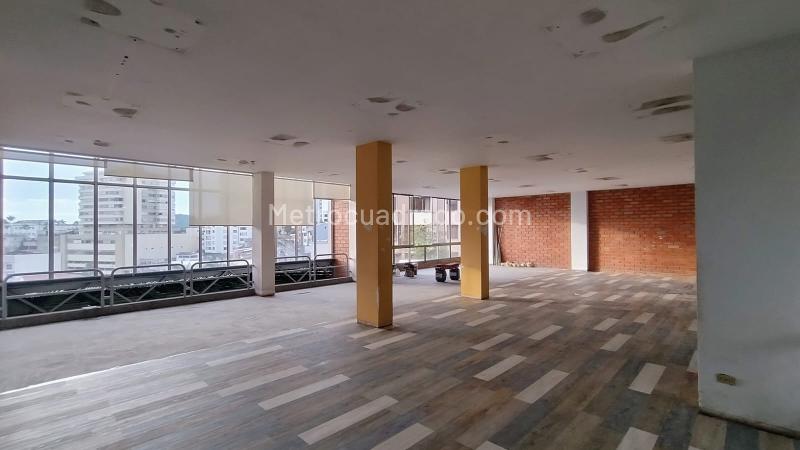 Casa – Manizales, Palogrande - Vista 5