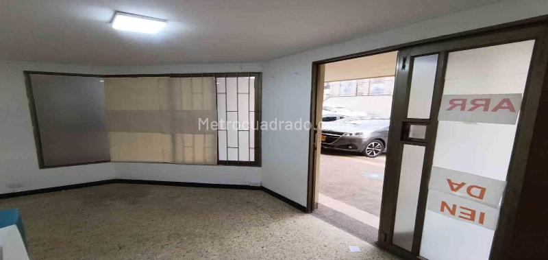 Local Comercial en Arriendo, Versalles, Manizales - Widok 2