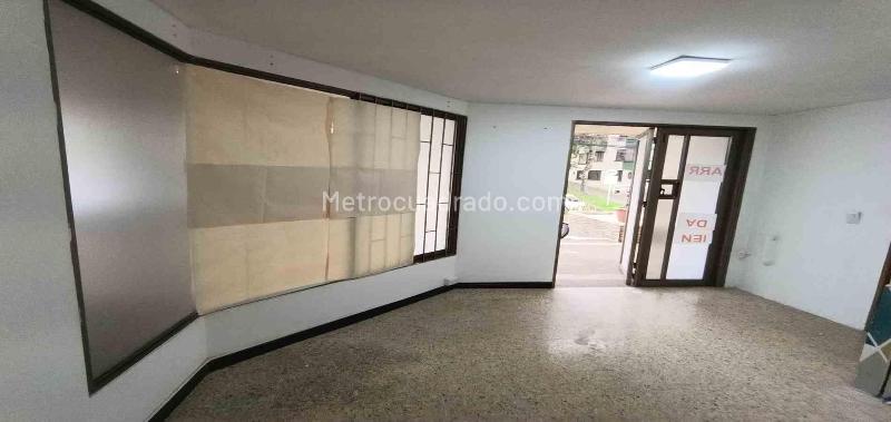 Local Comercial en Arriendo, Versalles, Manizales - Widok 3