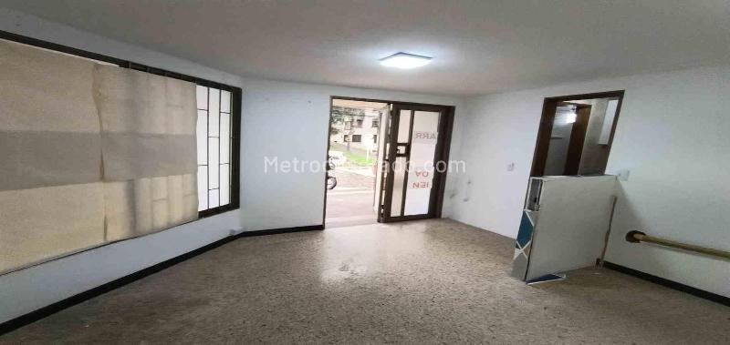 Local Comercial en Arriendo, Versalles, Manizales - Widok 4