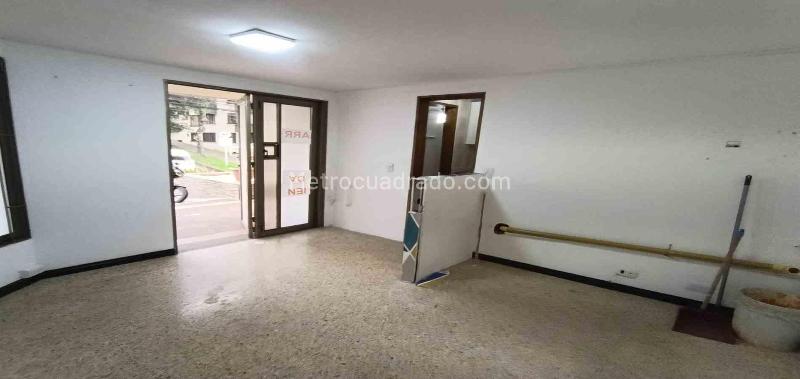 Local Comercial en Arriendo, Versalles, Manizales - Widok 5