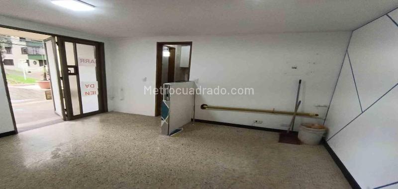 Local Comercial en Arriendo, Versalles, Manizales - Widok 6