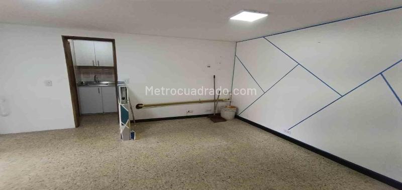Local Comercial en Arriendo, Versalles, Manizales - Więcej