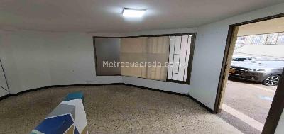 Local Comercial en Arriendo, Versalles, Manizales