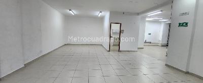 Local Comercial en Arriendo, Estrella, Manizales