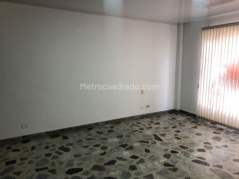 Casa en Arriendo, Avenida 30 De Agosto, Pereira - Ansicht 2
