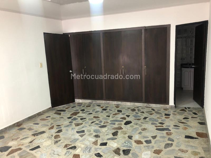 Casa en Arriendo, Avenida 30 De Agosto, Pereira - Ansicht 3