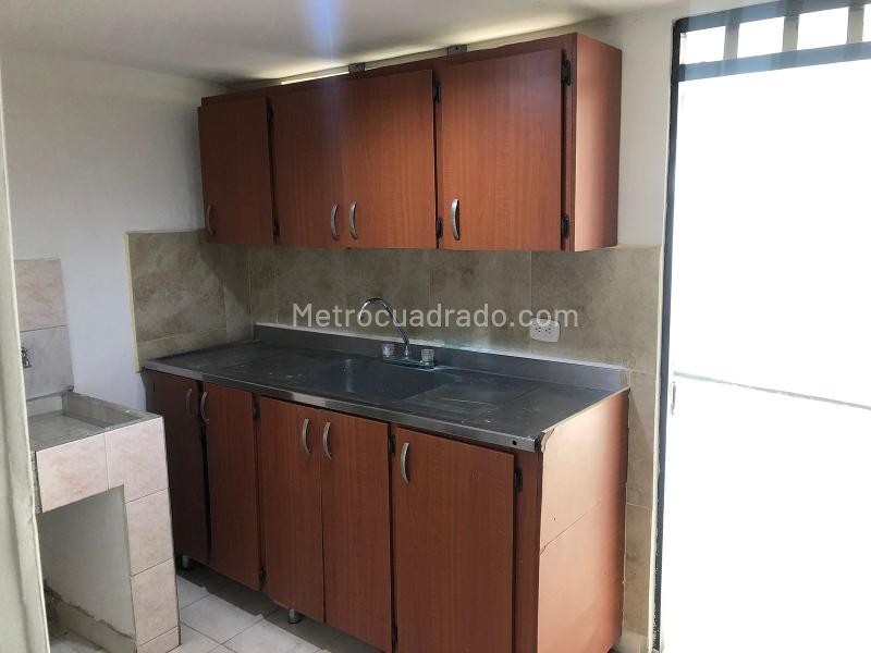 Casa en Arriendo, Avenida 30 De Agosto, Pereira - Ansicht 4