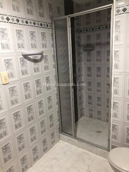 Casa en Arriendo, Avenida 30 De Agosto, Pereira - Ansicht 5