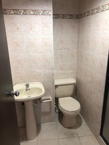 Casa en Arriendo, Avenida 30 De Agosto, Pereira - Ansicht 6