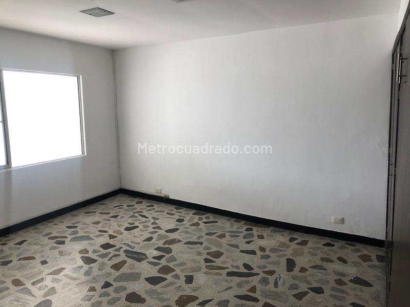 Casa en Arriendo, Avenida 30 De Agosto, Pereira - Mehr