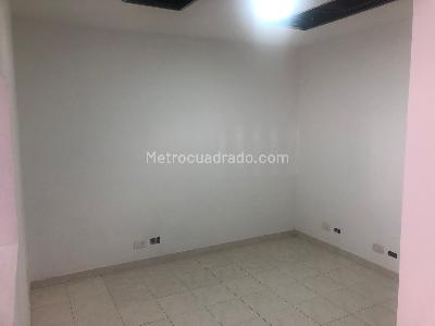 Casa en venta en Avenida 30 De Agosto, Pereira · foto 3 de 20