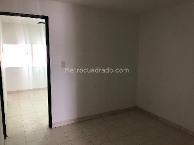 Casa en venta en Avenida 30 De Agosto, Pereira · foto 4 de 20