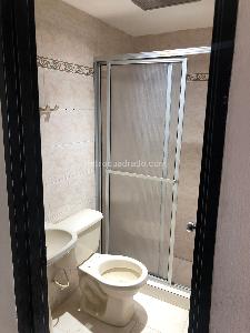 Casa en venta en Avenida 30 De Agosto, Pereira · foto 5 de 20