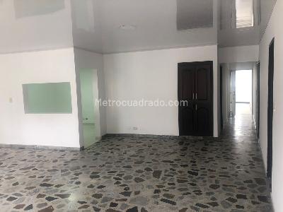 Casa en venta en Avenida 30 De Agosto, Pereira · foto 6 de 20