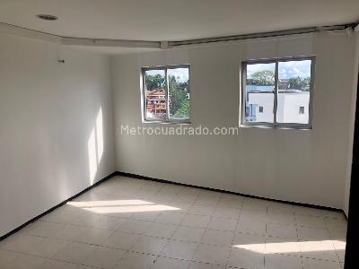 Casa en venta en Avenida 30 De Agosto, Pereira · foto 7 de 20