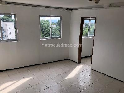 Casa en venta en Avenida 30 De Agosto, Pereira · foto 8 de 20