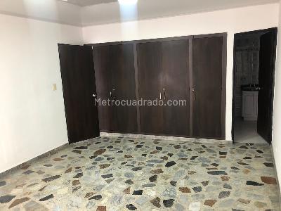 Casa en venta en Avenida 30 De Agosto, Pereira · foto 10 de 20