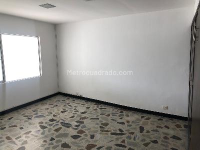 Casa en venta en Avenida 30 De Agosto, Pereira · foto 14 de 20