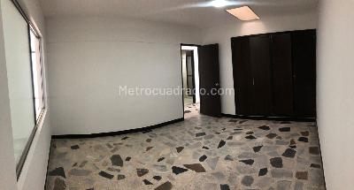 Casa en venta en Avenida 30 De Agosto, Pereira · foto 15 de 20