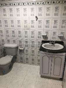 Casa en venta en Avenida 30 De Agosto, Pereira · foto 16 de 20