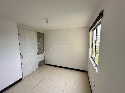 Apartamento de 3 alcobas en arriendo en Galicia, Pereira, 62 m² · foto 3 de 20