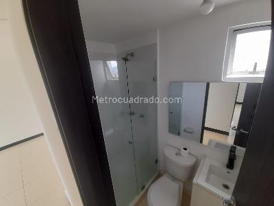 Apartamento de 3 alcobas en arriendo en Galicia, Pereira, 62 m² · foto 5 de 20