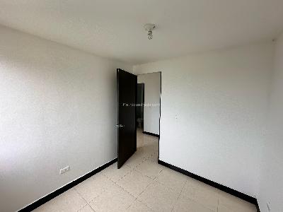Apartamento de 3 alcobas en arriendo en Galicia, Pereira, 62 m² · foto 6 de 20