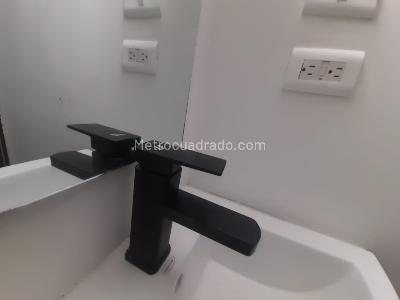 Apartamento de 3 alcobas en arriendo en Galicia, Pereira, 62 m² · foto 7 de 20