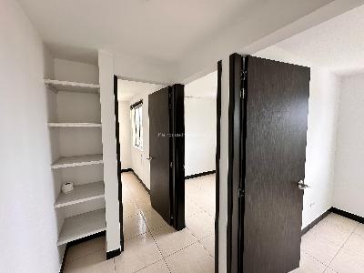 Apartamento de 3 alcobas en arriendo en Galicia, Pereira, 62 m² · foto 8 de 20
