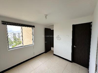 Apartamento de 3 alcobas en arriendo en Galicia, Pereira, 62 m² · foto 9 de 20