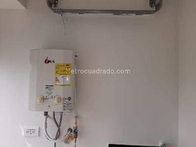 Apartamento de 3 alcobas en arriendo en Galicia, Pereira, 62 m² · foto 10 de 20