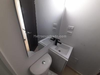 Apartamento de 3 alcobas en arriendo en Galicia, Pereira, 62 m² · foto 11 de 20