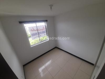Apartamento de 3 alcobas en arriendo en Galicia, Pereira, 62 m² · foto 13 de 20