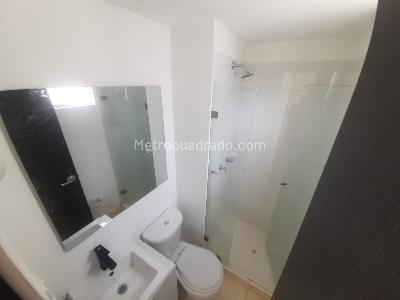 Apartamento de 3 alcobas en arriendo en Galicia, Pereira, 62 m² · foto 14 de 20