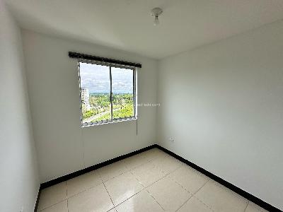 Apartamento de 3 alcobas en arriendo en Galicia, Pereira, 62 m² · foto 17 de 20