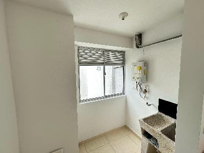 Apartamento de 3 alcobas en arriendo en Galicia, Pereira, 62 m² · foto 18 de 20