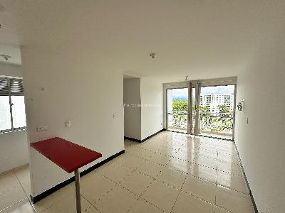 Apartamento de 3 alcobas en arriendo en Galicia, Pereira, 62 m² · foto 19 de 20