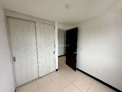 Apartamento de 3 alcobas en arriendo en Galicia, Pereira, 62 m² · foto 20 de 20