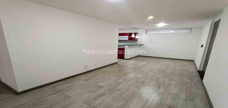 Apartamento en Arriendo, Guayacanes, Manizales - Ansicht 2